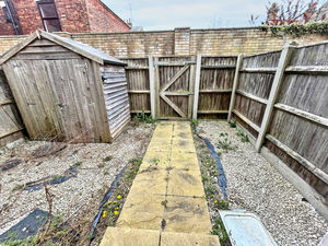 Photo 21- click for photo gallery